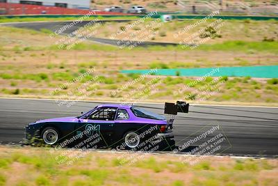 media/May-19-2024-Nasa (Sun) [[e5555f4cac]]/Race Group B/Race-Turn 1 (Inside)/